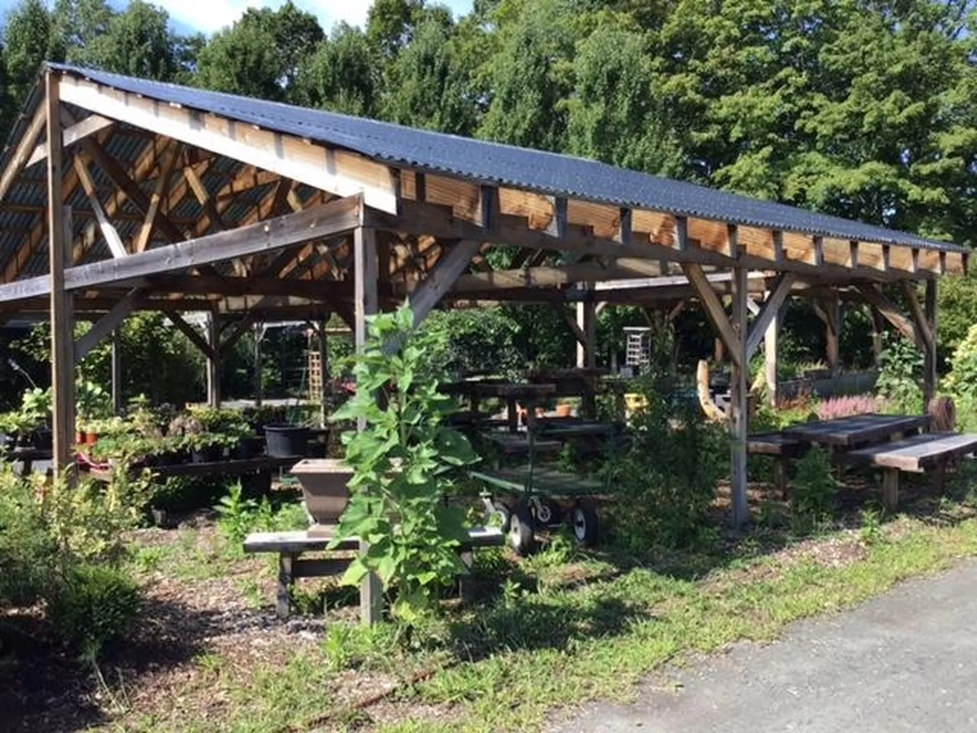 1542 Vt. Route 14 Hartford VT 05001