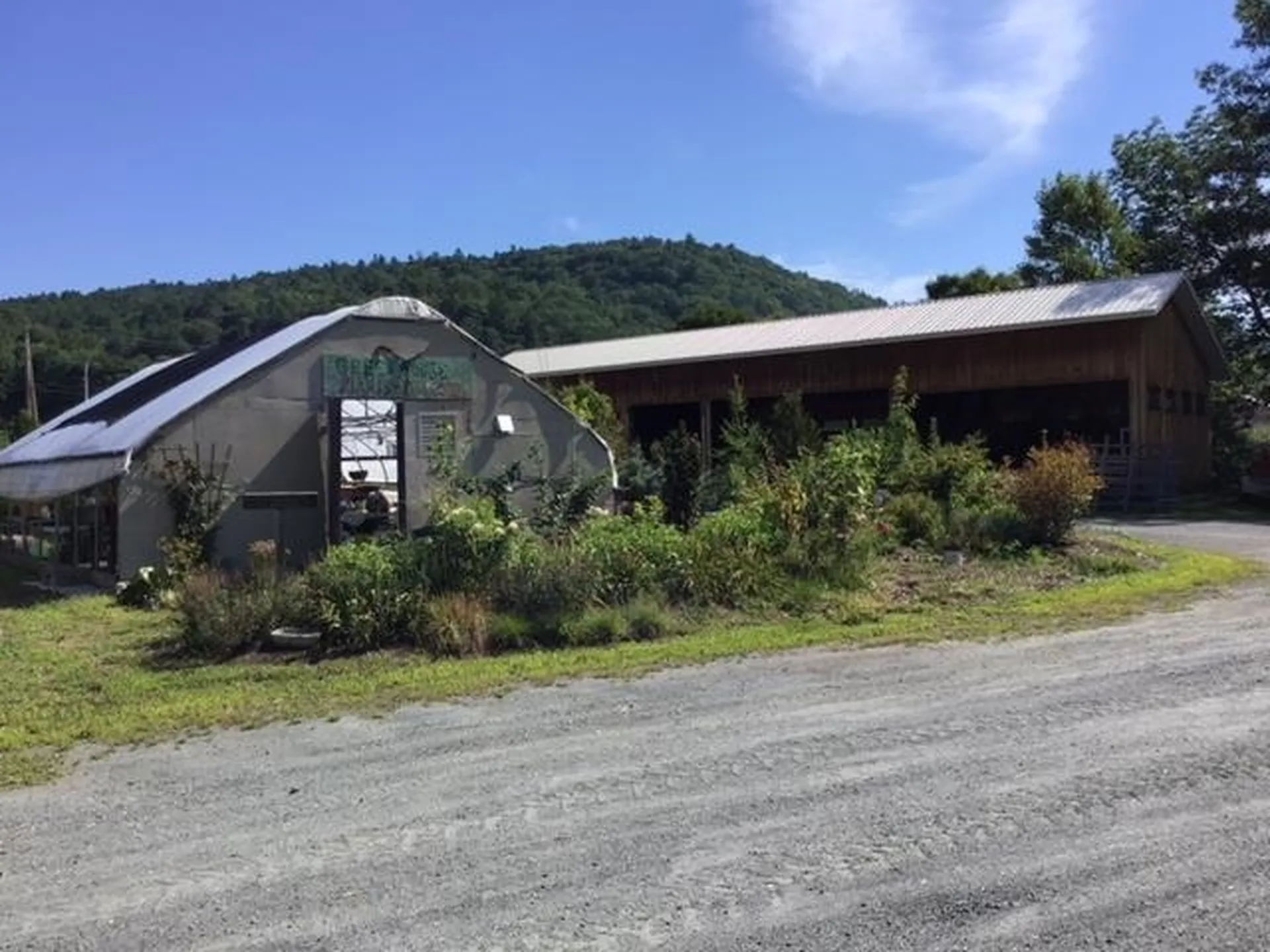 1542 Vt. Route 14 Hartford VT 05001
