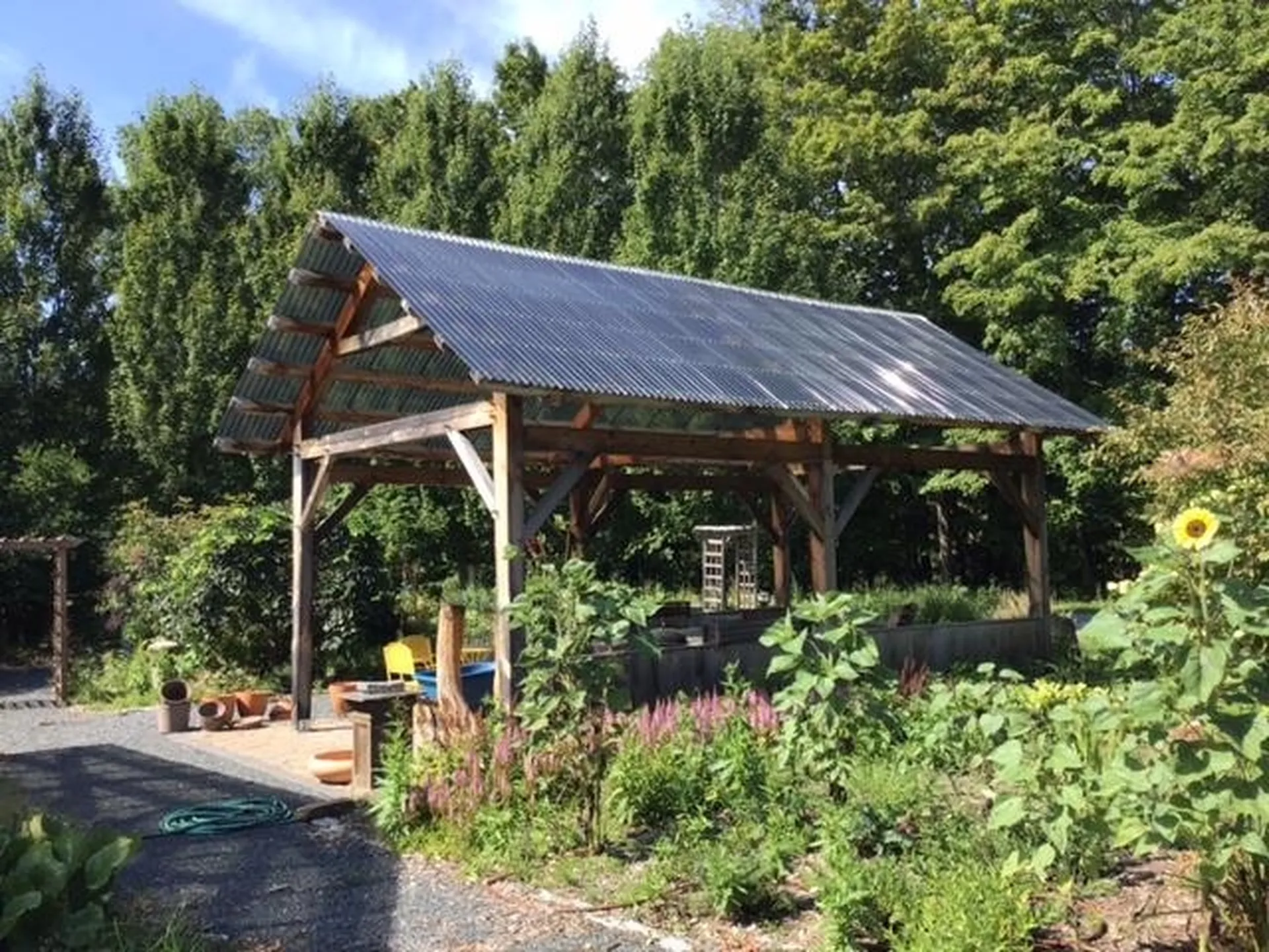 1542 Vt. Route 14 Hartford VT 05001