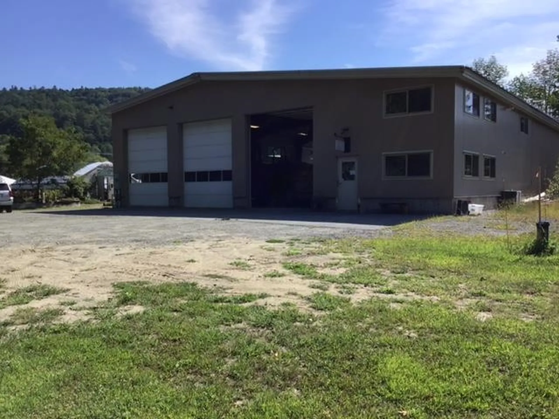 1542 Vt. Route 14 Hartford VT 05001
