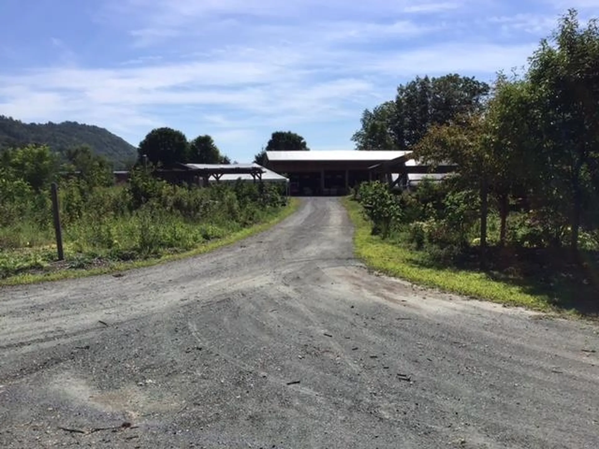 1542 Vt. Route 14 Hartford VT 05001