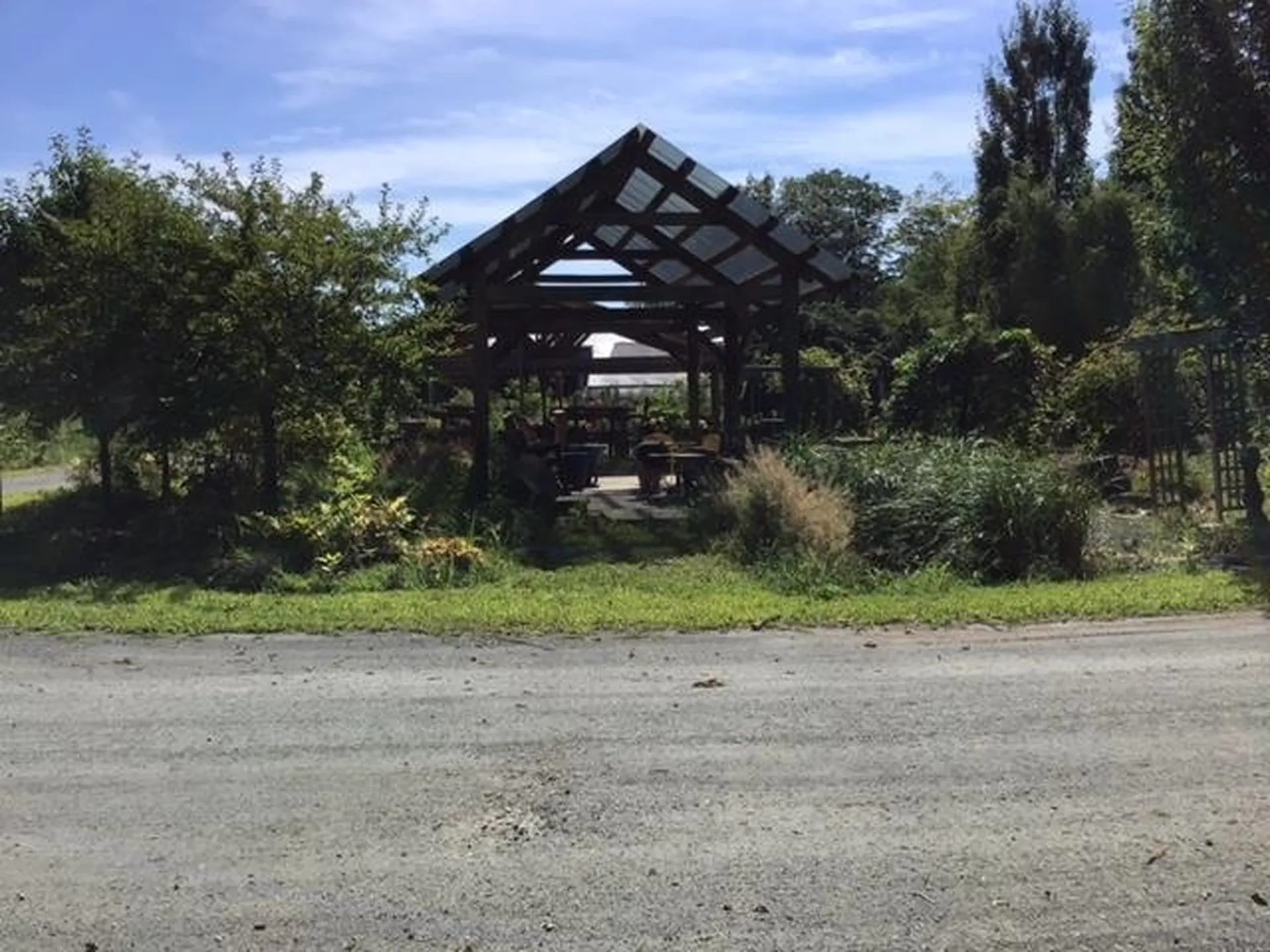 1542 Vt. Route 14 Hartford VT 05001