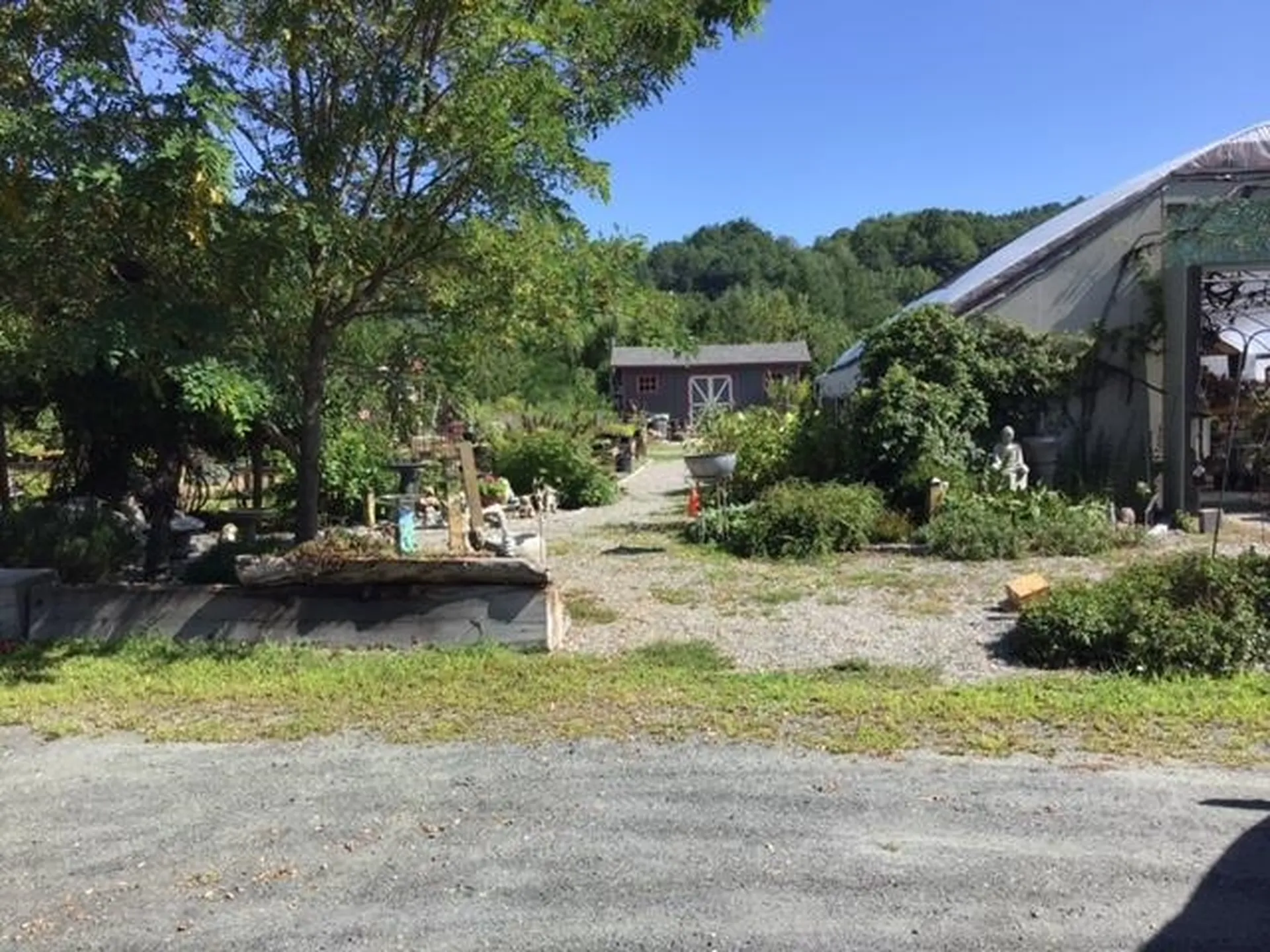 1542 Vt. Route 14 Hartford VT 05001