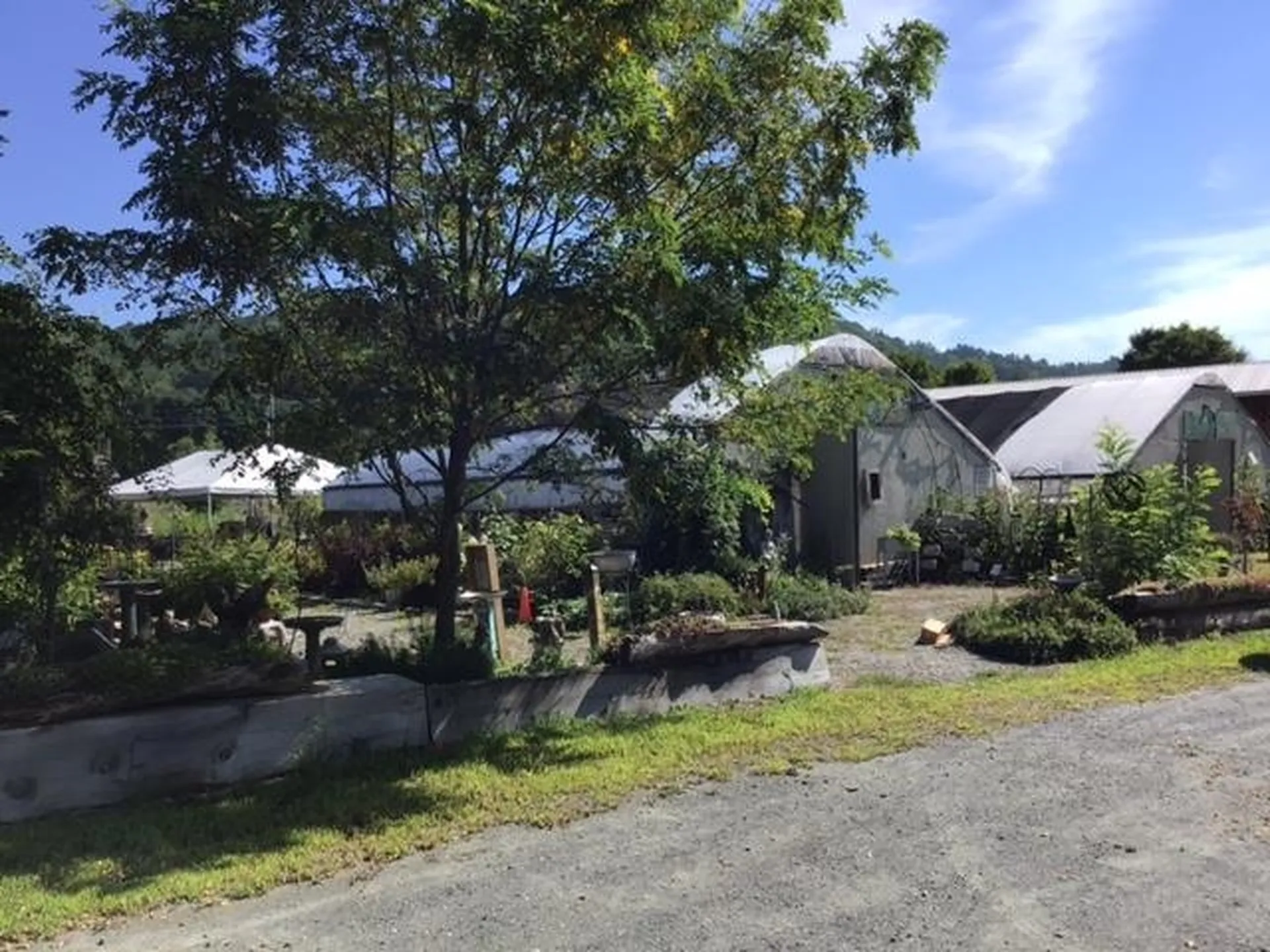 1542 Vt. Route 14 Hartford VT 05001