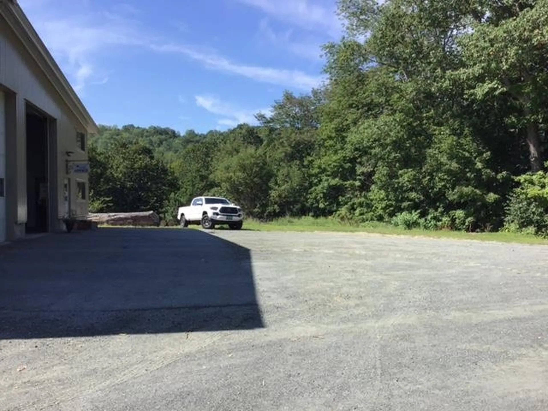 1542 Vt. Route 14 Hartford VT 05001