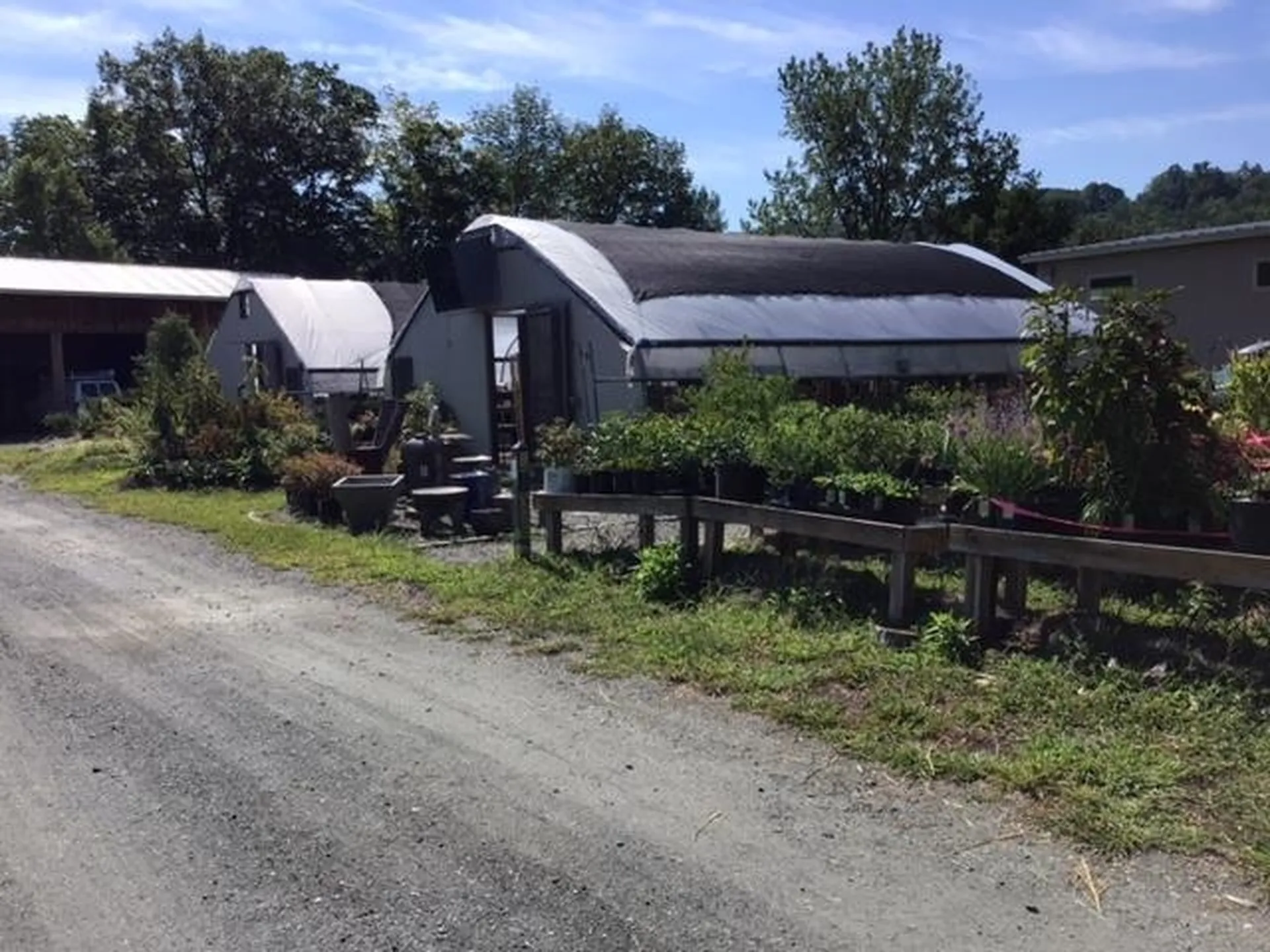 1542 Vt. Route 14 Hartford VT 05001