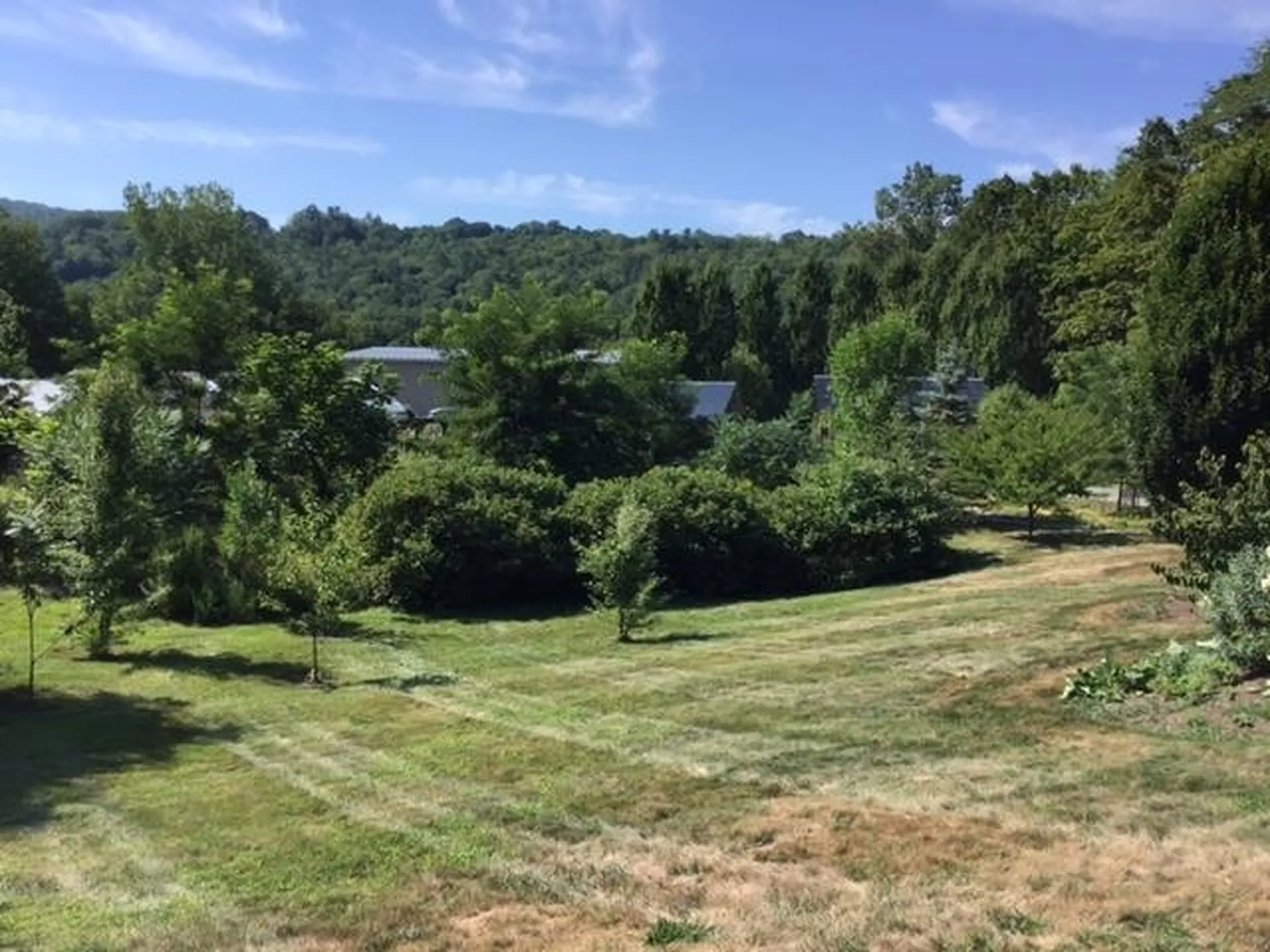 1542 Vt. Route 14 Hartford VT 05001