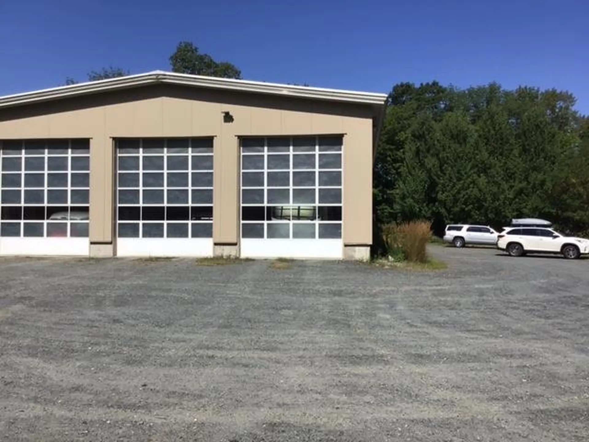 1542 Vt. Route 14 Hartford VT 05001