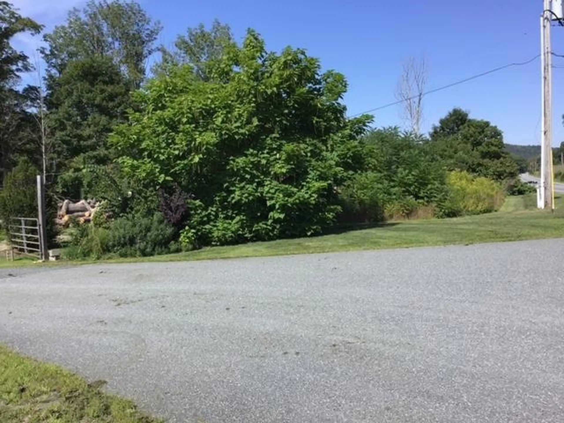 1542 Vt. Route 14 Hartford VT 05001