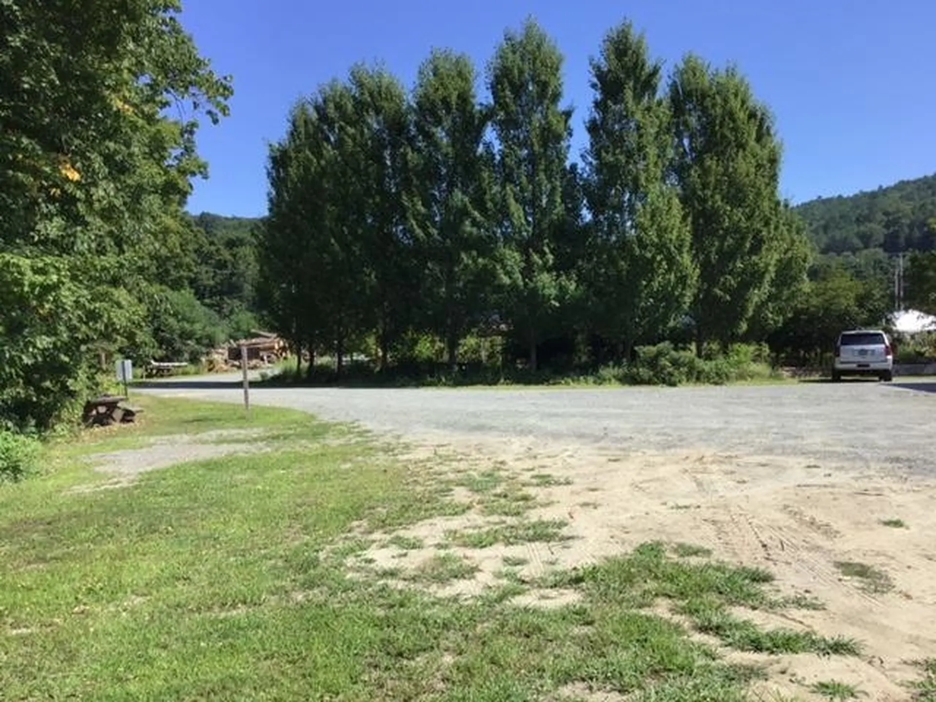 1542 Vt. Route 14 Hartford VT 05001
