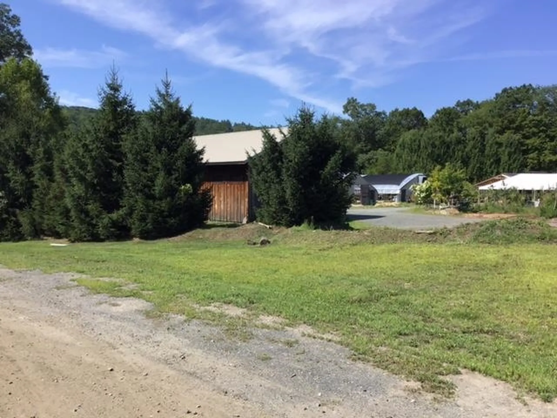 1542 Vt. Route 14 Hartford VT 05001