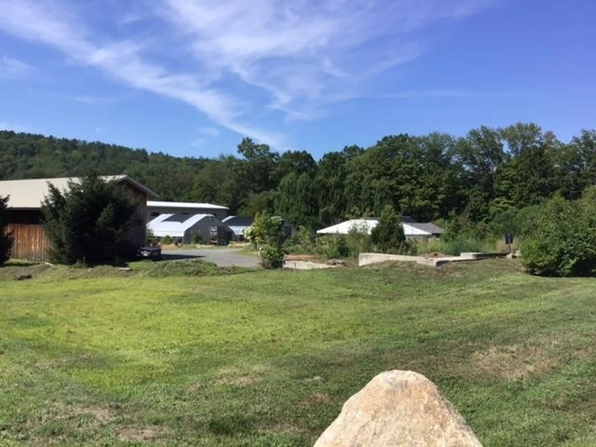 1542 Vt. Route 14 Hartford VT 05001