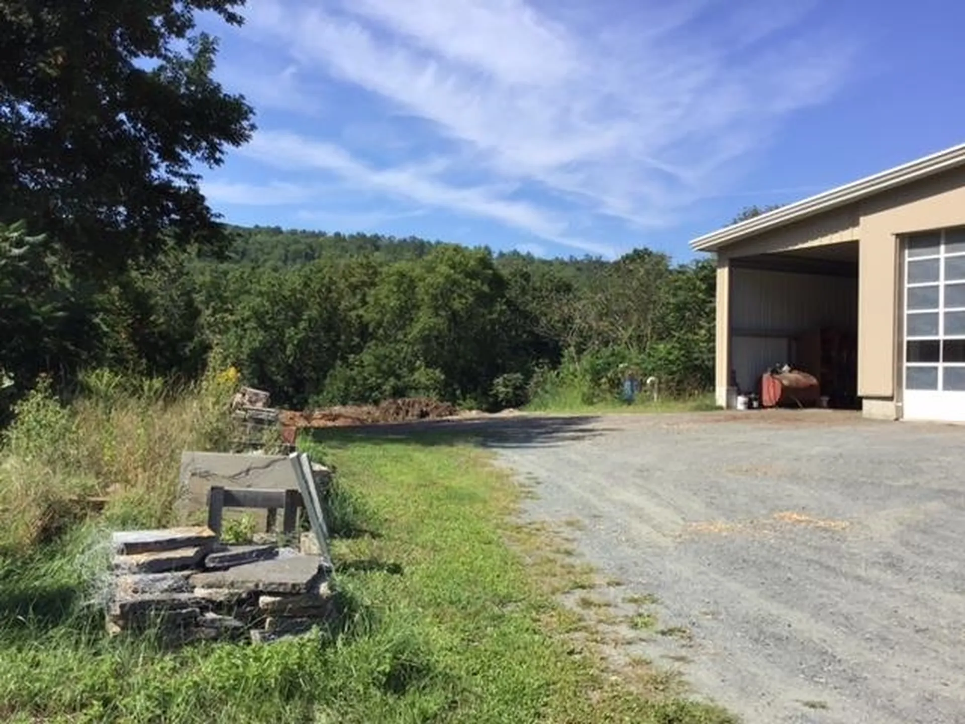 1542 Vt. Route 14 Hartford VT 05001