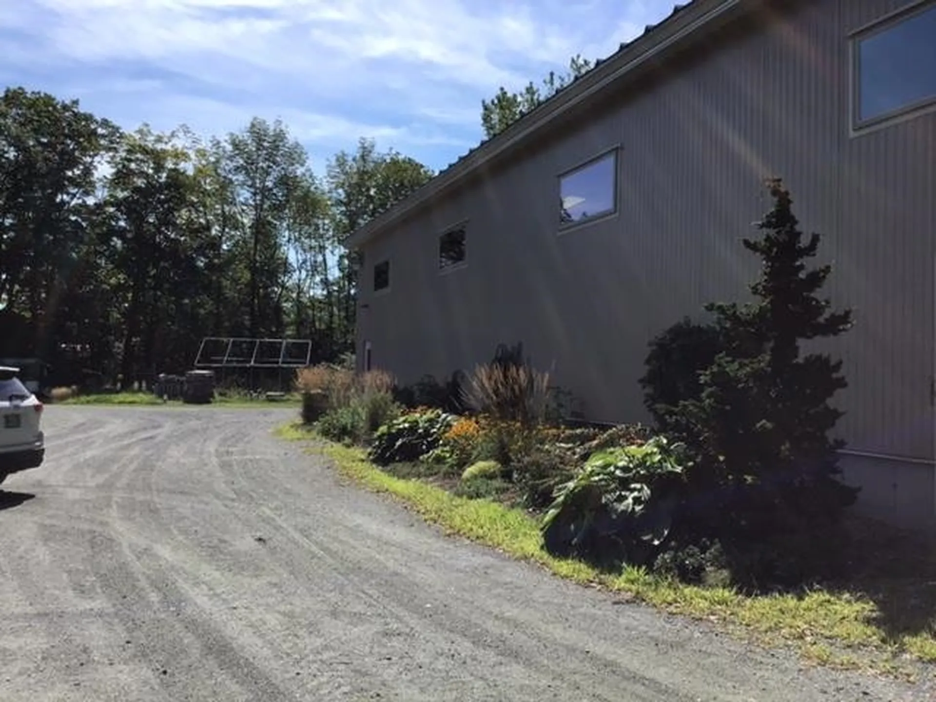 1542 Vt. Route 14 Hartford VT 05001