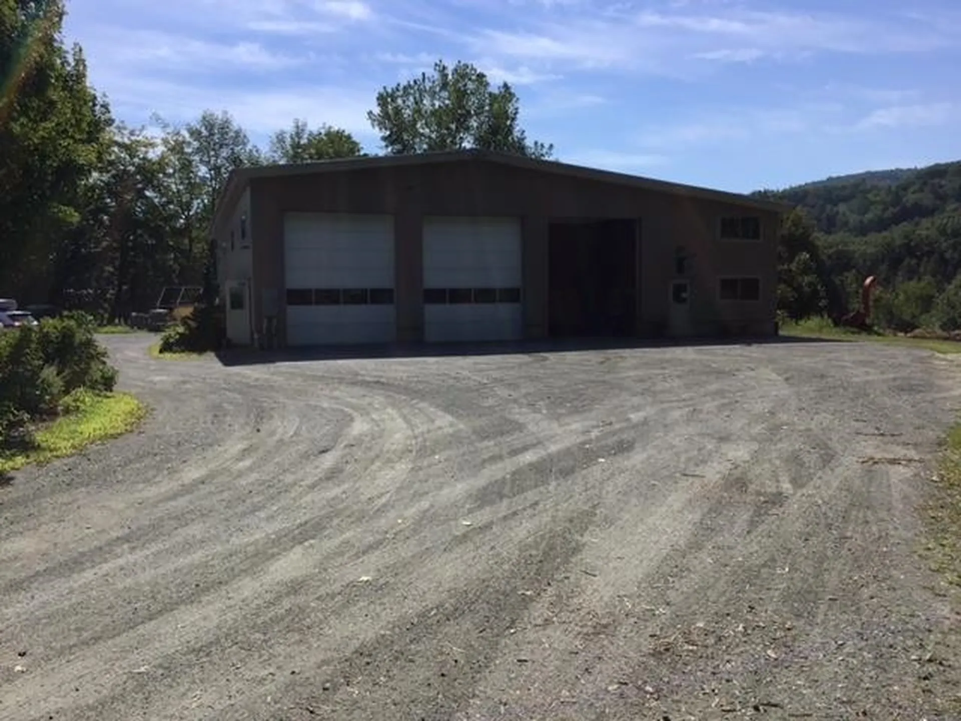 1542 Vt. Route 14 Hartford VT 05001