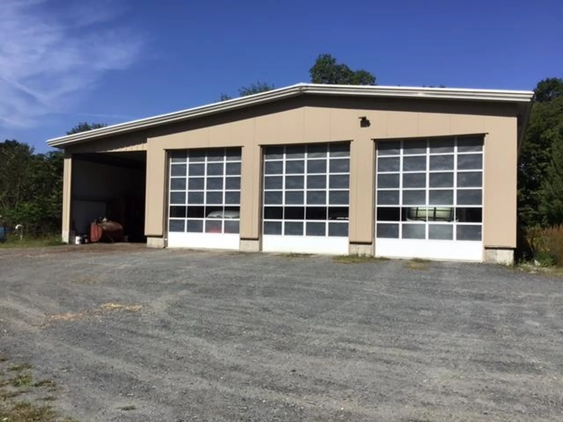 1542 Vt. Route 14 Hartford VT 05001