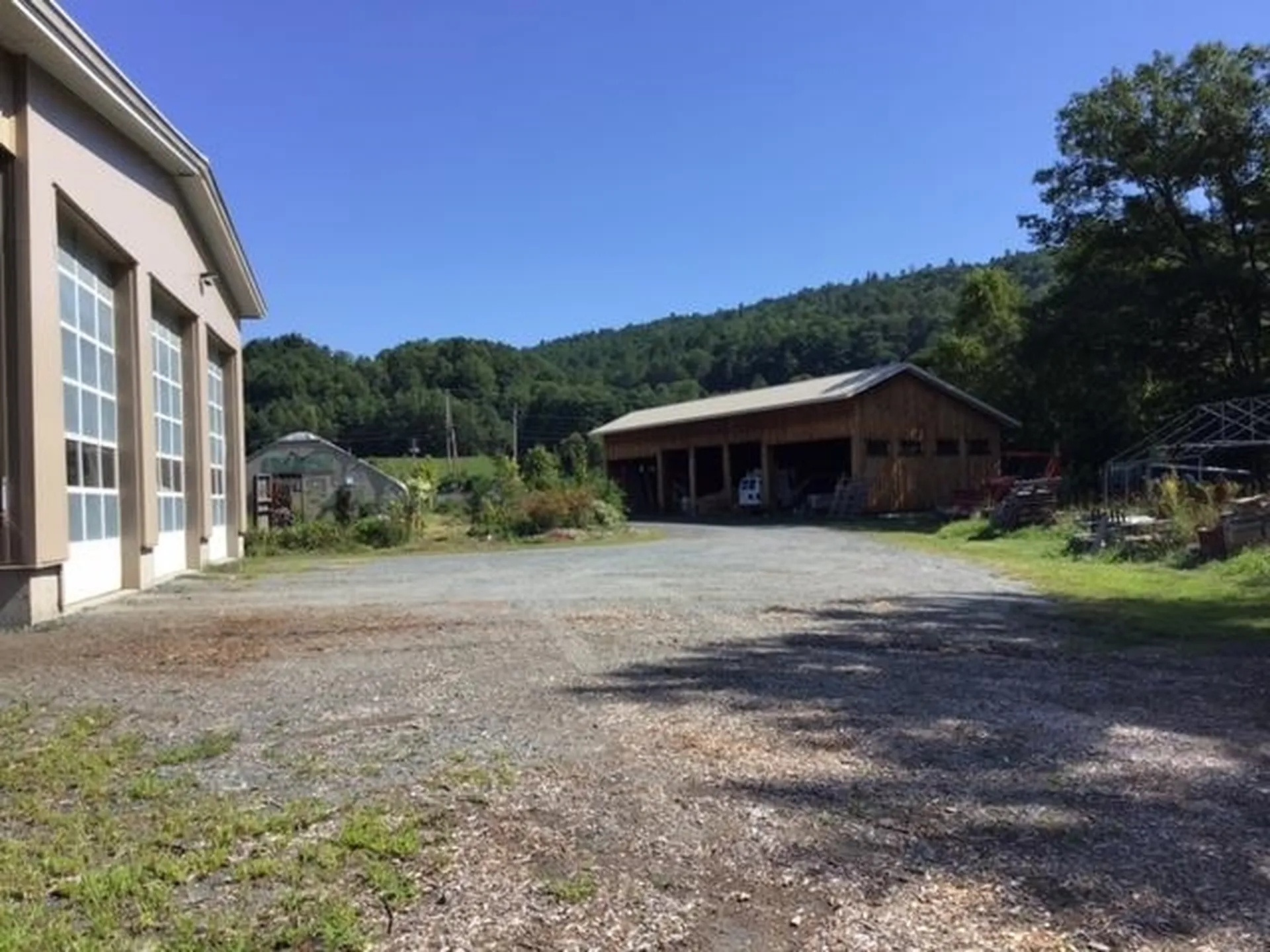 1542 Vt. Route 14 Hartford VT 05001