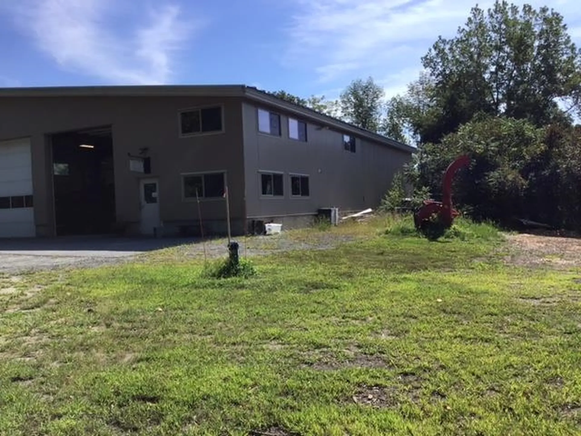 1542 Vt. Route 14 Hartford VT 05001
