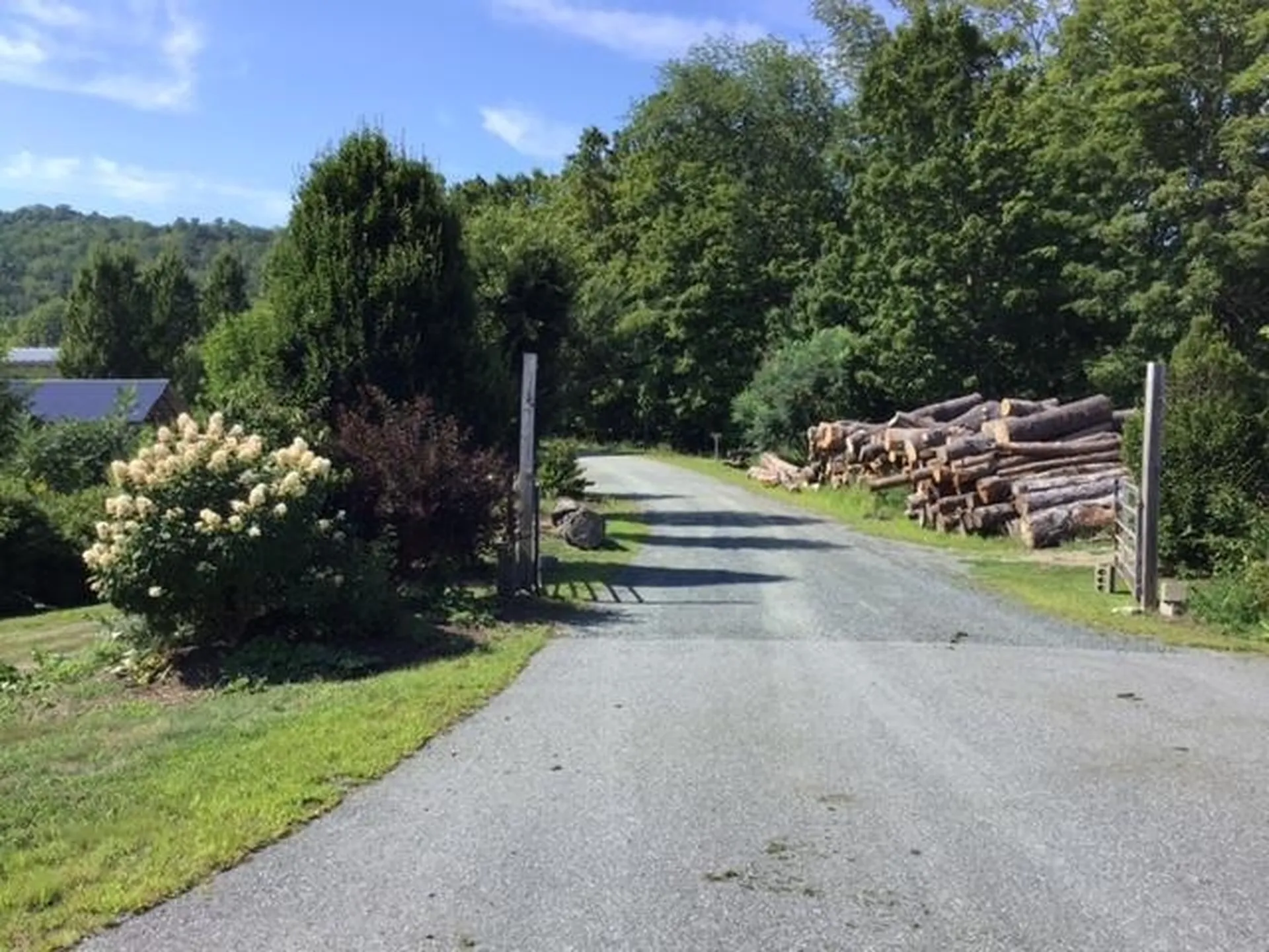 1542 Vt. Route 14 Hartford VT 05001