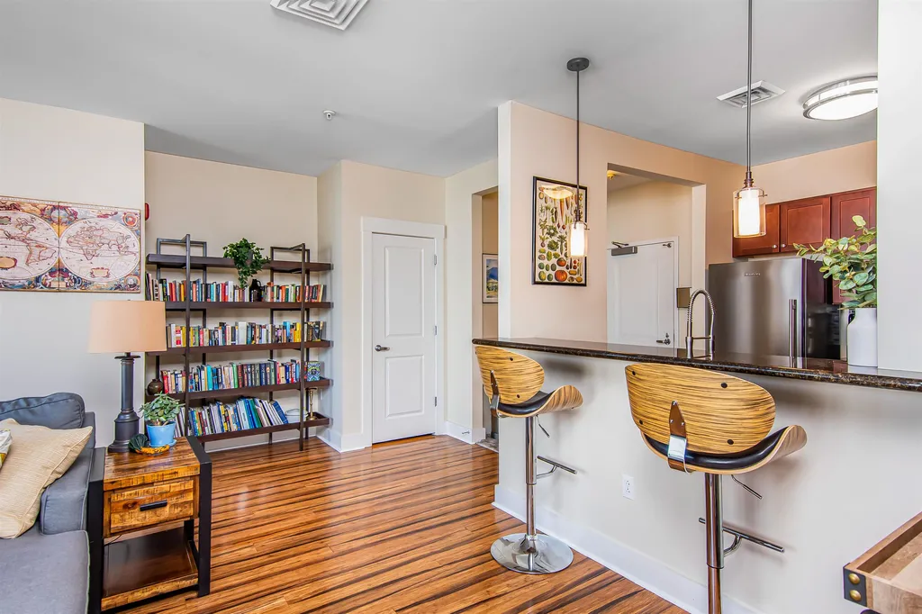 60 Winooski Falls Way Winooski VT 05404