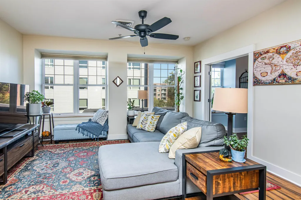 60 Winooski Falls Way Winooski VT 05404