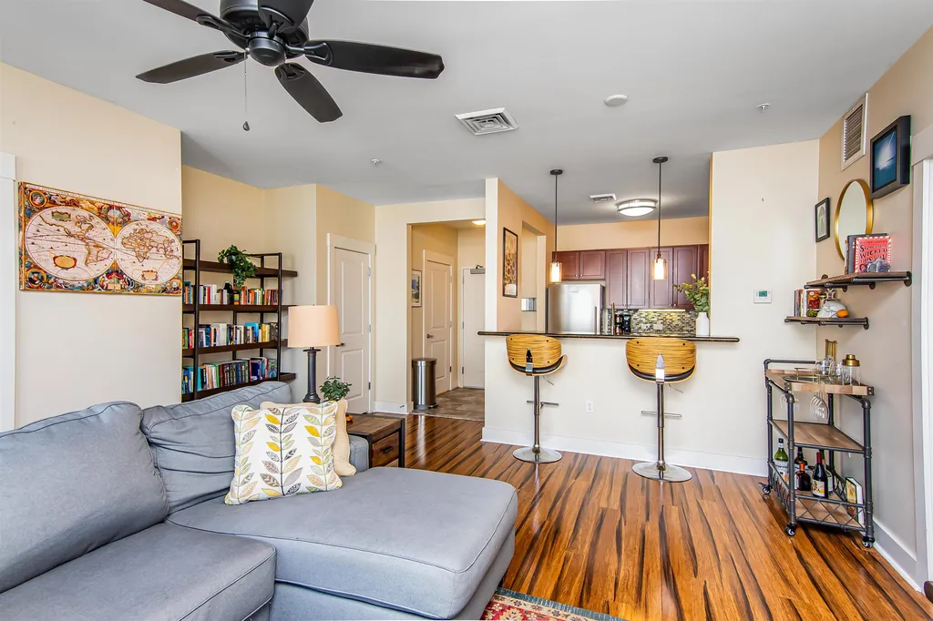 60 Winooski Falls Way Winooski VT 05404