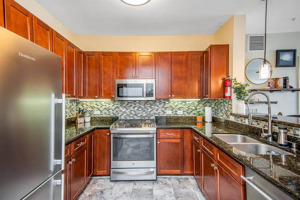 60 Winooski Falls Way Winooski VT 05404