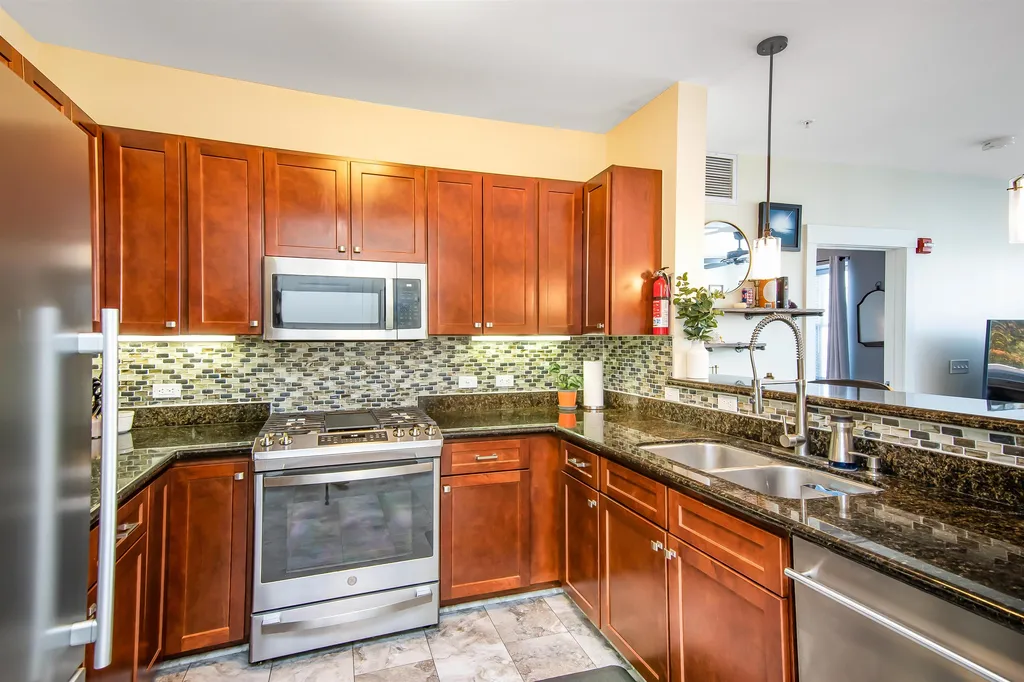 60 Winooski Falls Way Winooski VT 05404