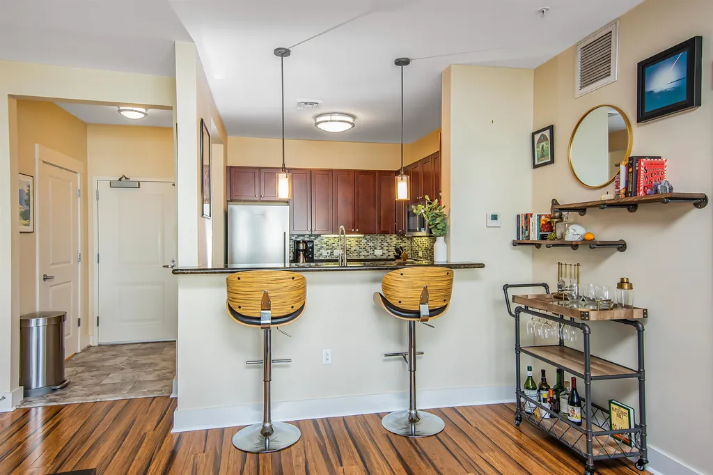 60 Winooski Falls Way Winooski VT 05404