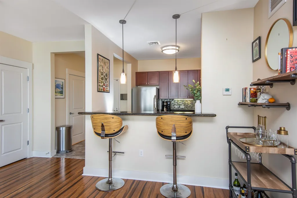 60 Winooski Falls Way Winooski VT 05404