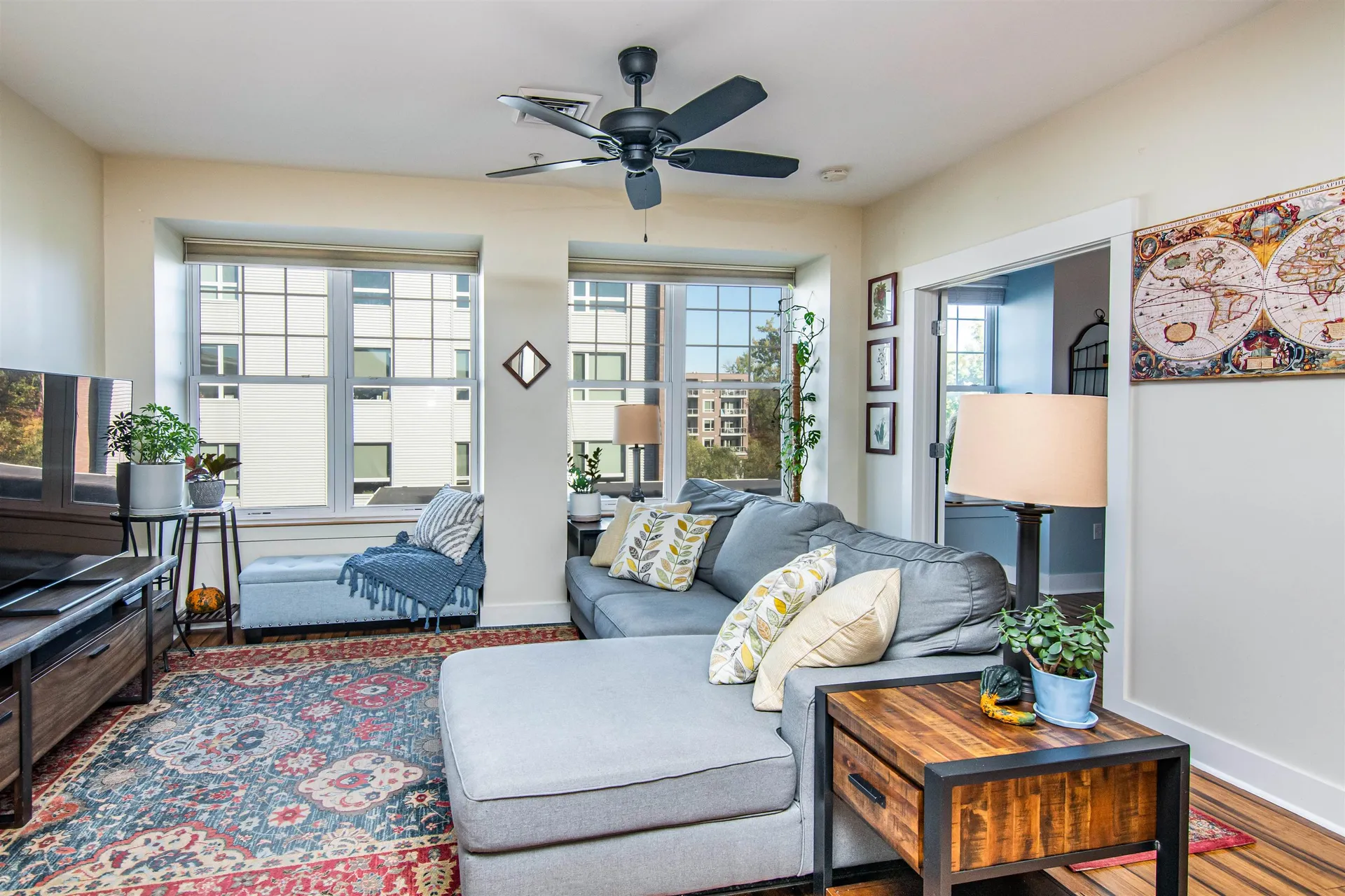 60 Winooski Falls Way Winooski VT 05404