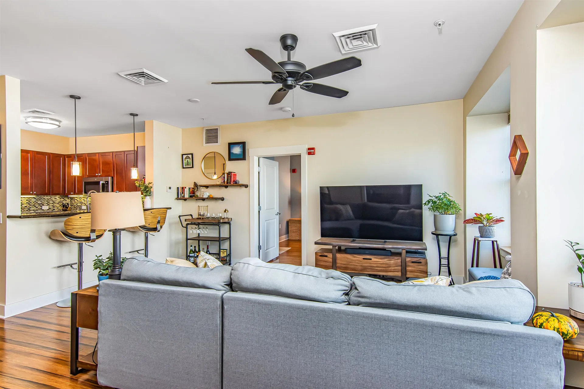 60 Winooski Falls Way Winooski VT 05404