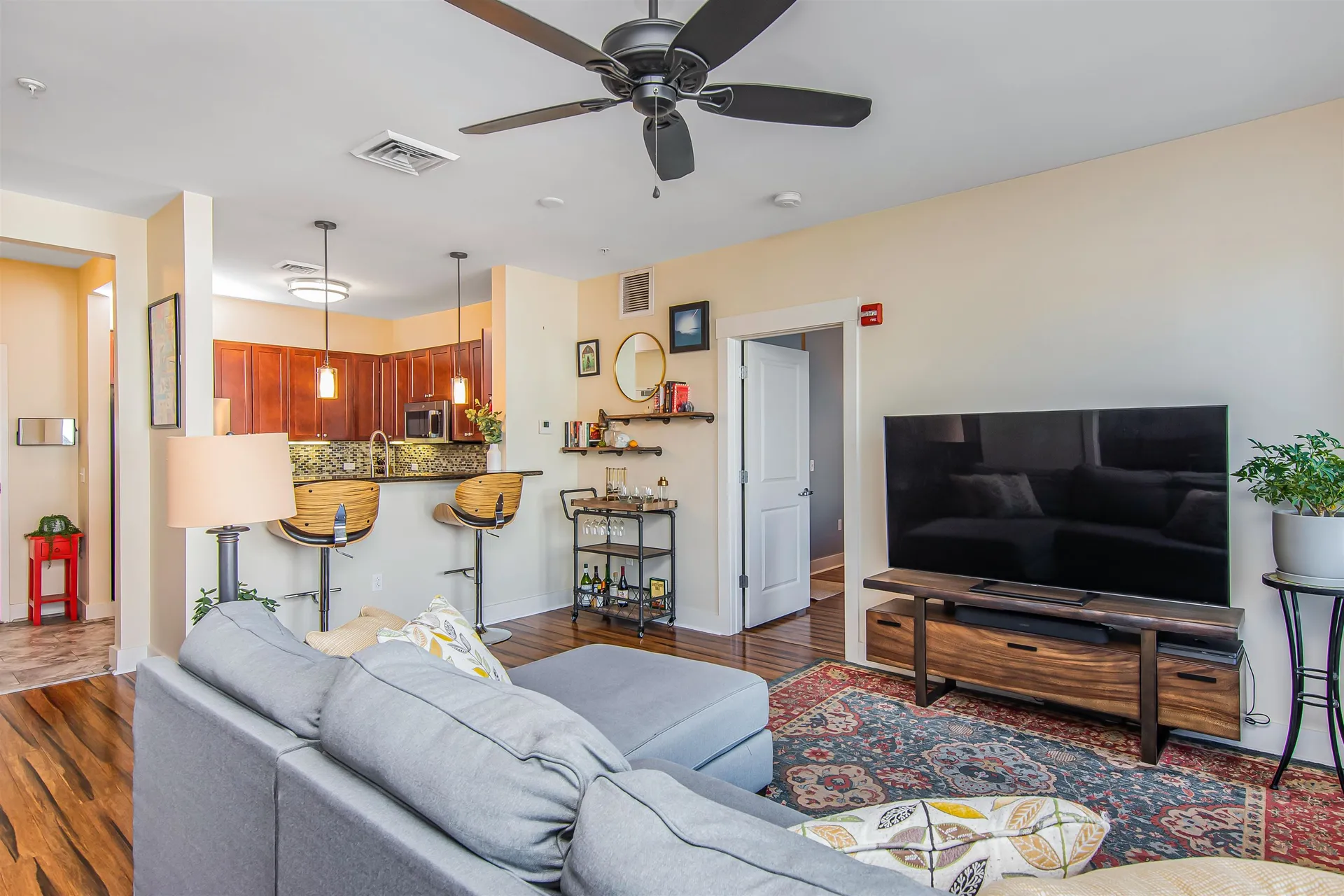 60 Winooski Falls Way Winooski VT 05404