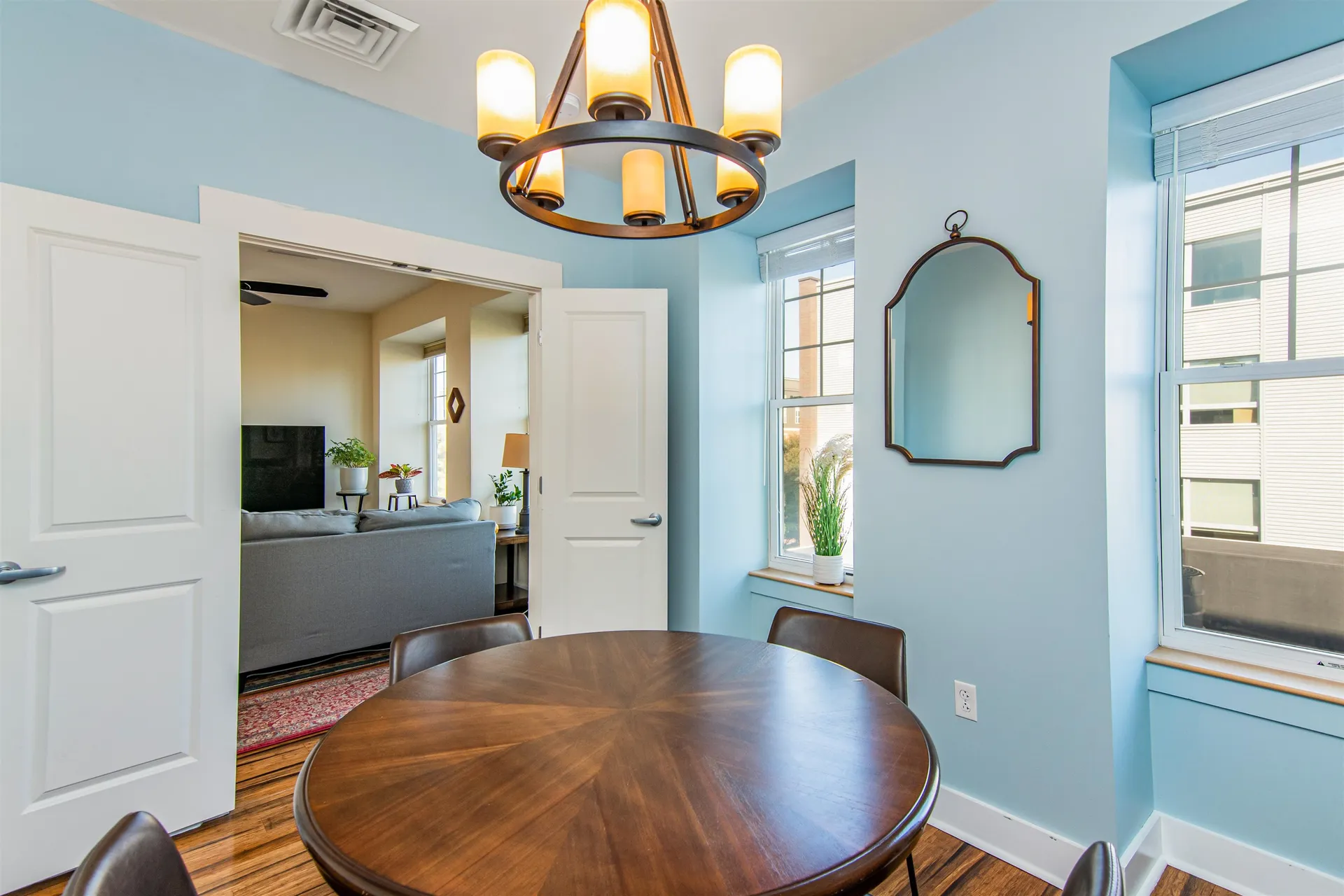 60 Winooski Falls Way Winooski VT 05404