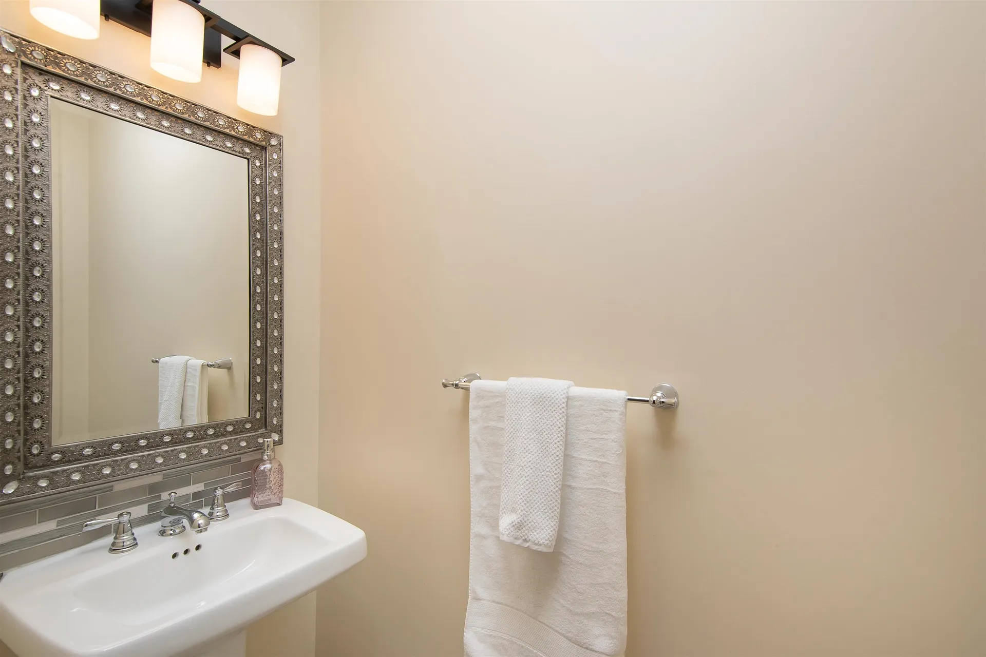 60 Winooski Falls Way Winooski VT 05404