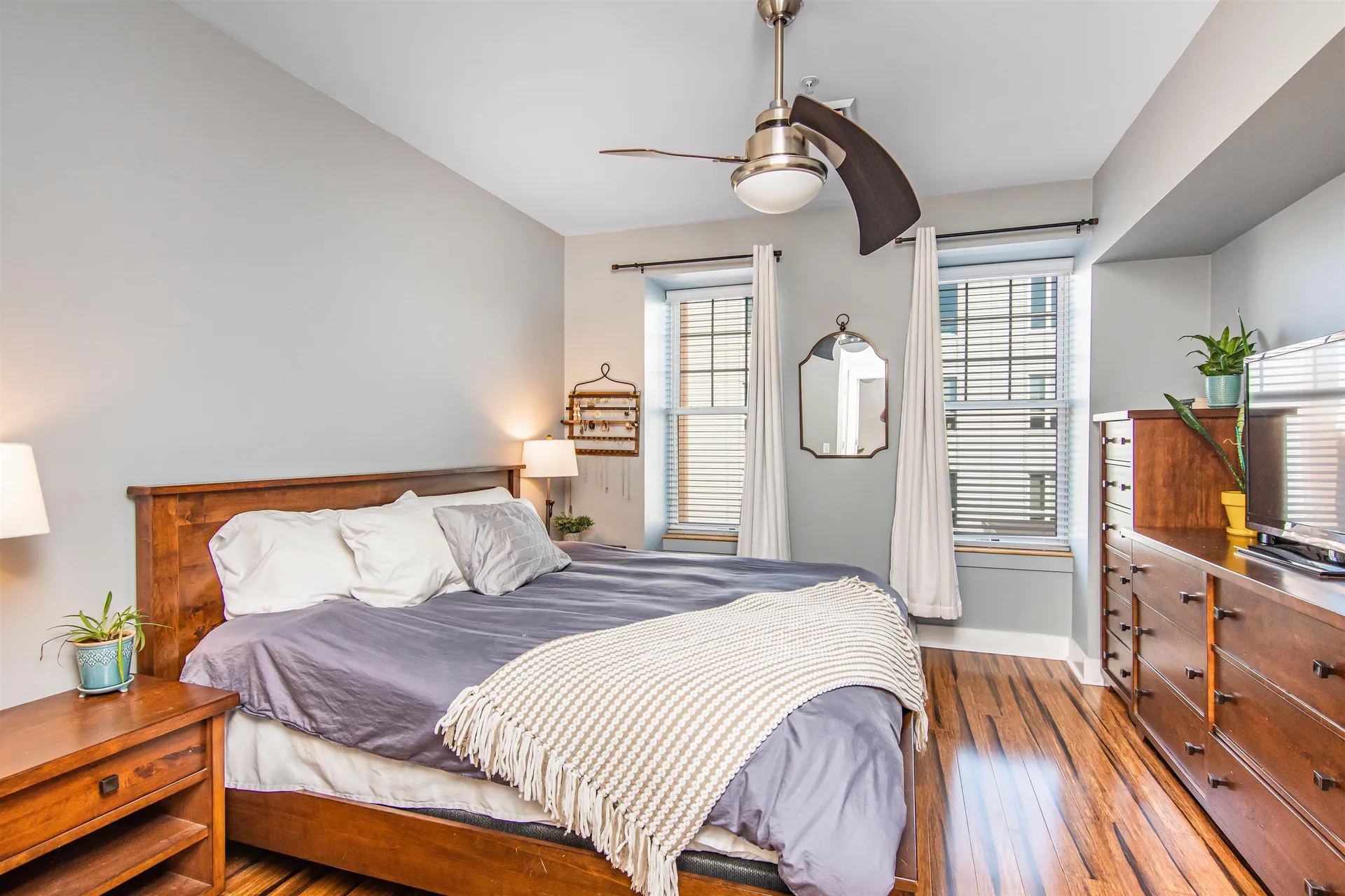 60 Winooski Falls Way Winooski VT 05404