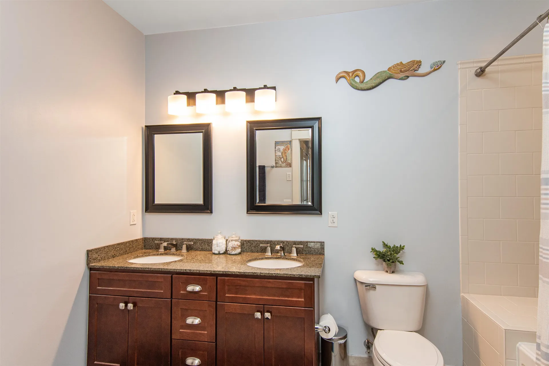60 Winooski Falls Way Winooski VT 05404