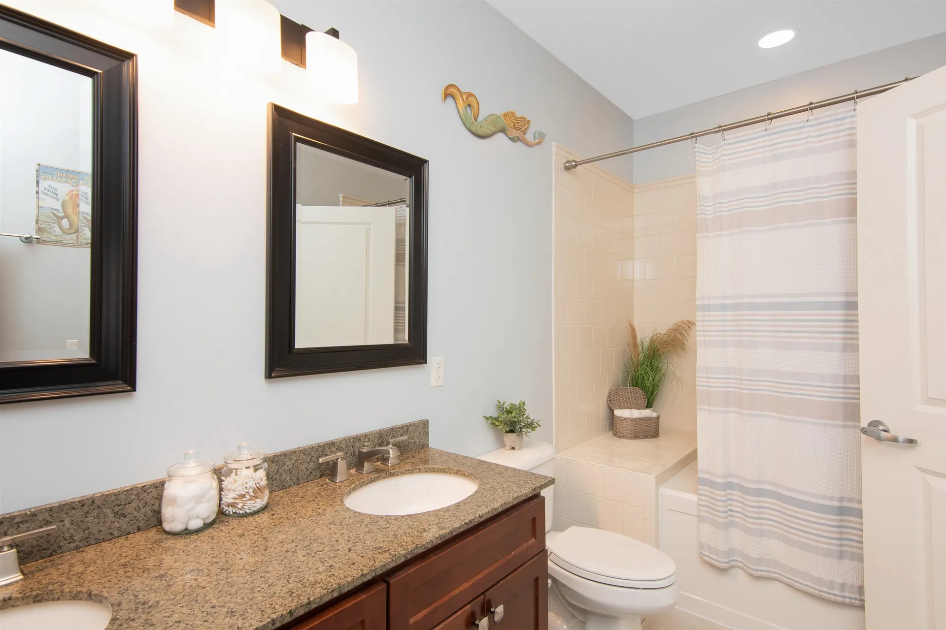 60 Winooski Falls Way Winooski VT 05404