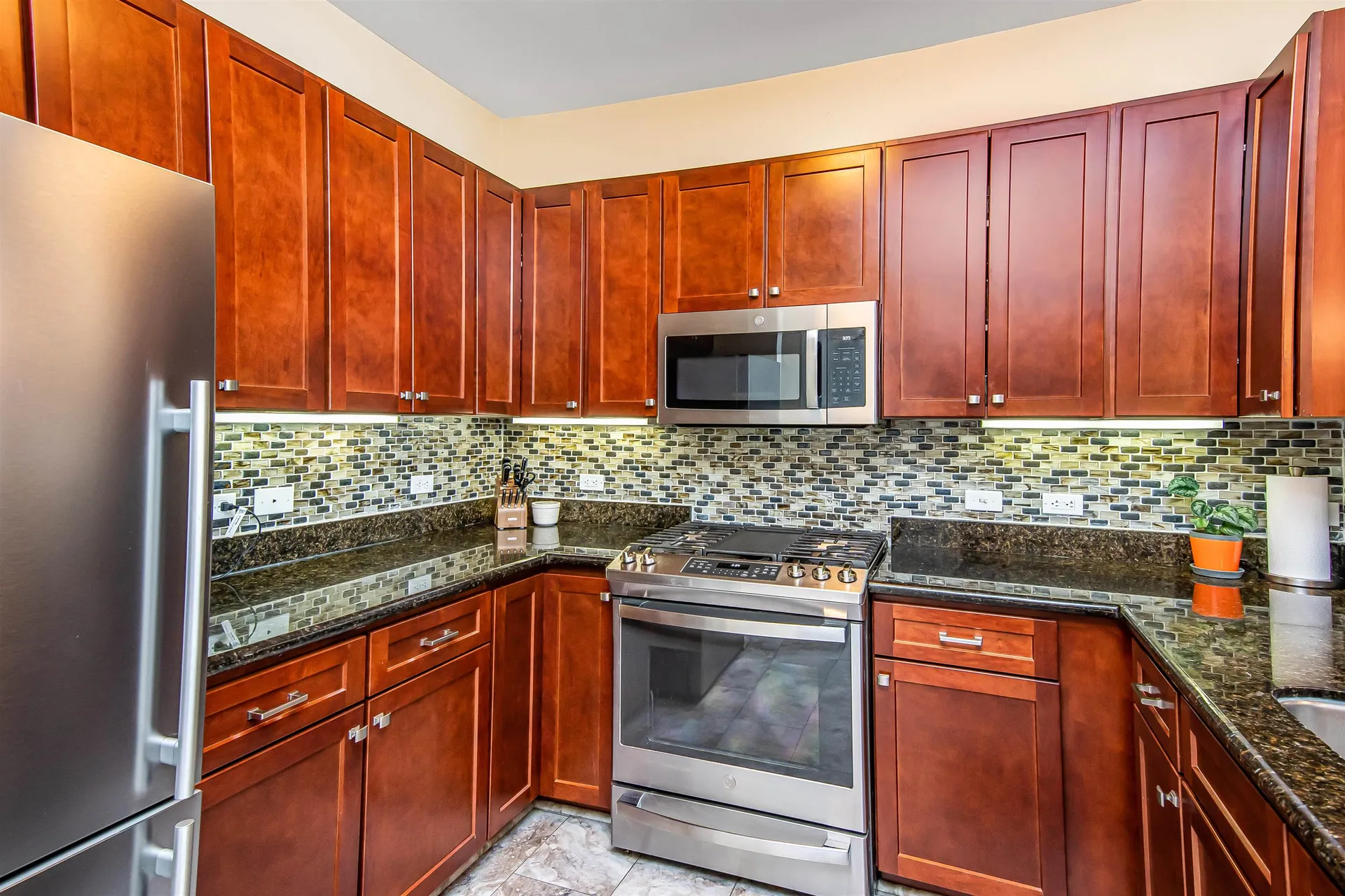 60 Winooski Falls Way Winooski VT 05404