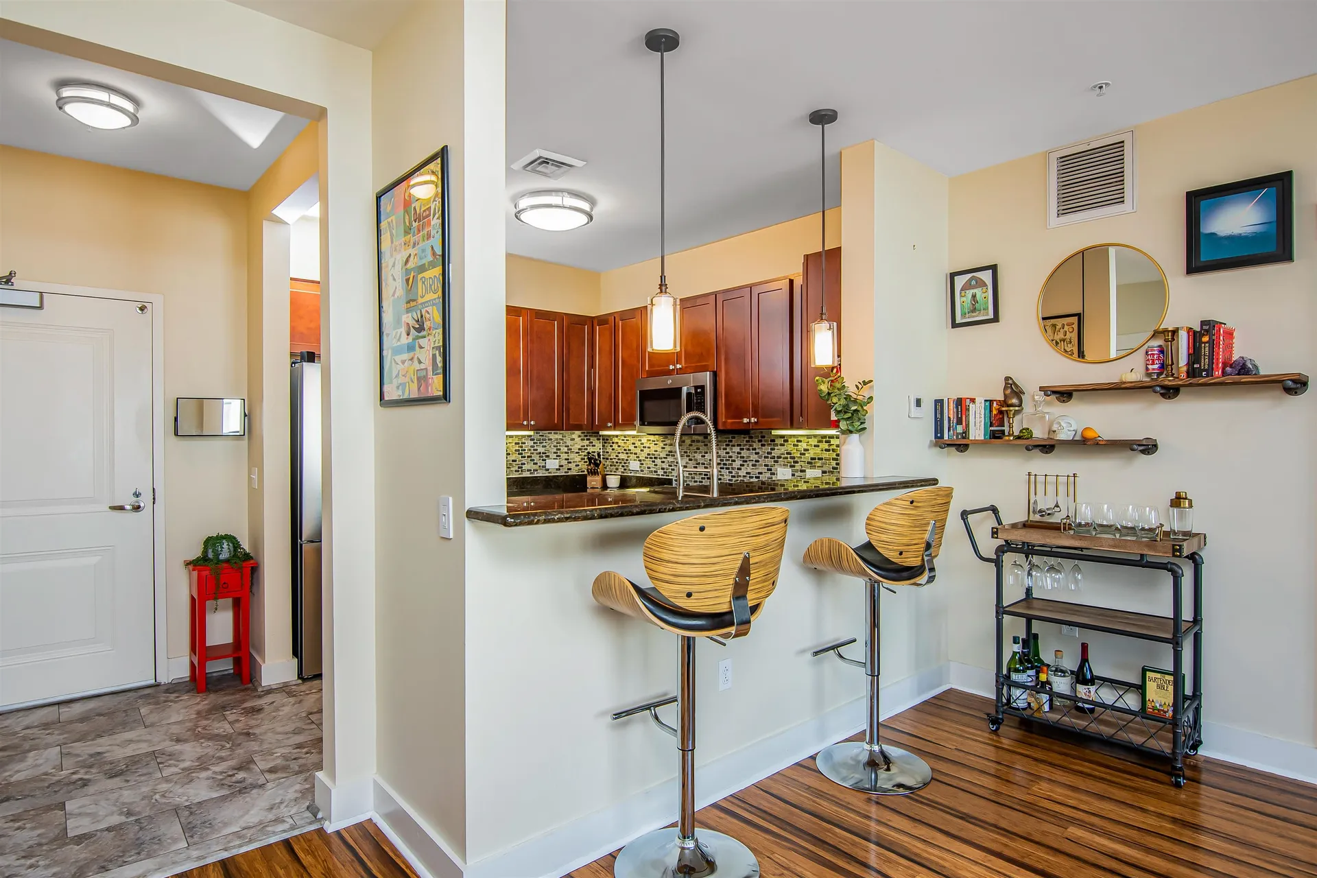 60 Winooski Falls Way Winooski VT 05404