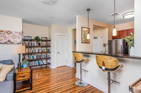 60 Winooski Falls Way Winooski VT 05404