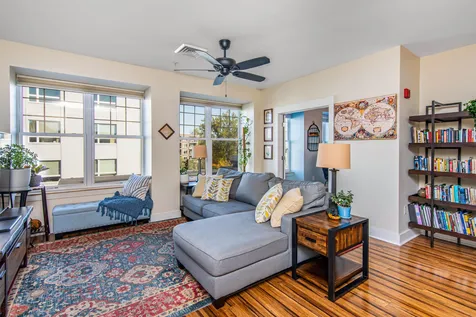 60 Winooski Falls Way Winooski VT 05404