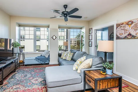 60 Winooski Falls Way Winooski VT 05404
