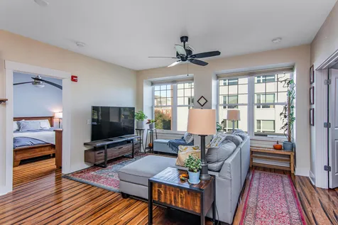 60 Winooski Falls Way Winooski VT 05404