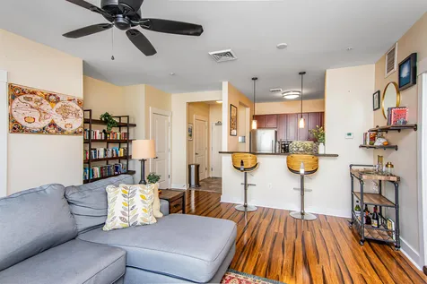 60 Winooski Falls Way Winooski VT 05404