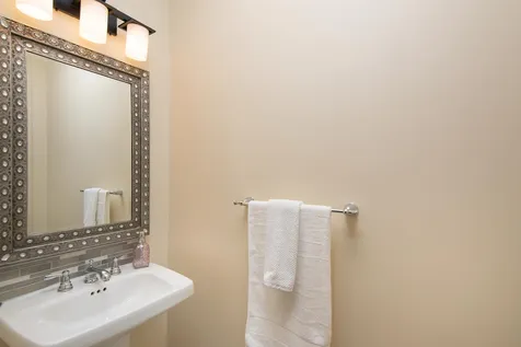 60 Winooski Falls Way Winooski VT 05404
