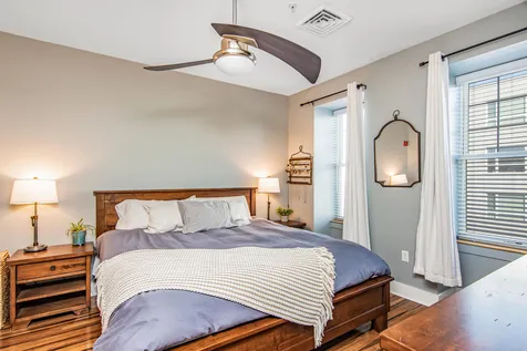 60 Winooski Falls Way Winooski VT 05404