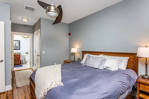60 Winooski Falls Way Winooski VT 05404