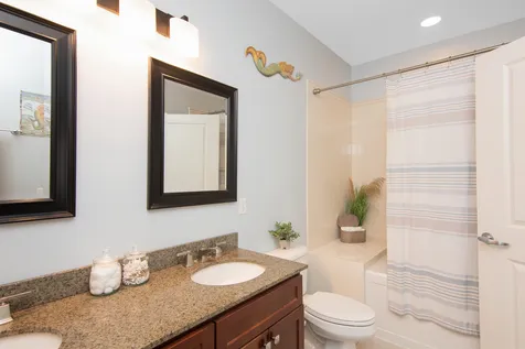 60 Winooski Falls Way Winooski VT 05404