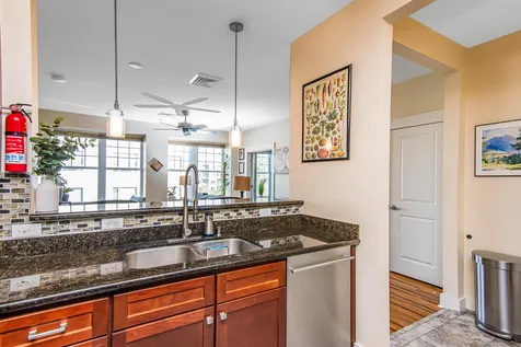 60 Winooski Falls Way Winooski VT 05404